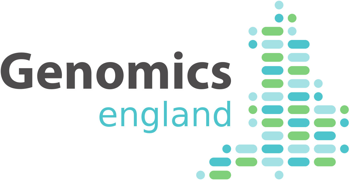 Genomics England